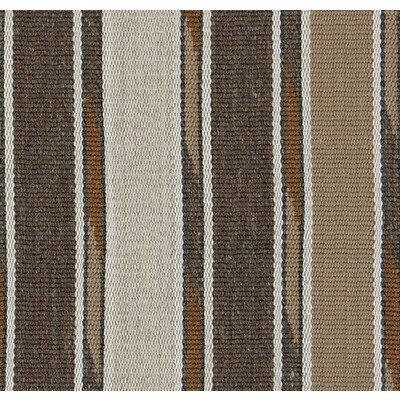 Kravet Couture 32349.6.0 Heritage Craft Upholstery Fabric in Beige/Brown
