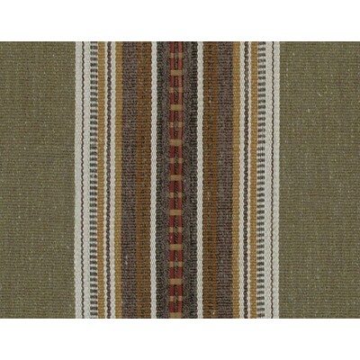 Kravet Couture 32352.314.0 Handwork Upholstery Fabric in Beige , Green , Sage