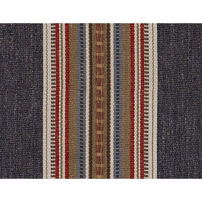 Kravet Couture 32352.519.0 Handwork Upholstery Fabric in Beige , Blue , Indigo