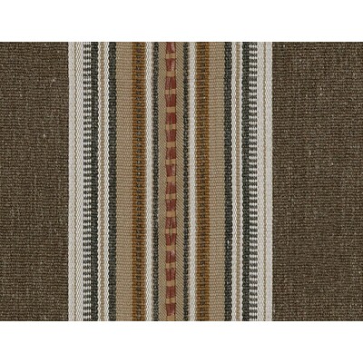 Kravet Couture 32352.6.0 Handwork Upholstery Fabric in Beige , Brown , Shale