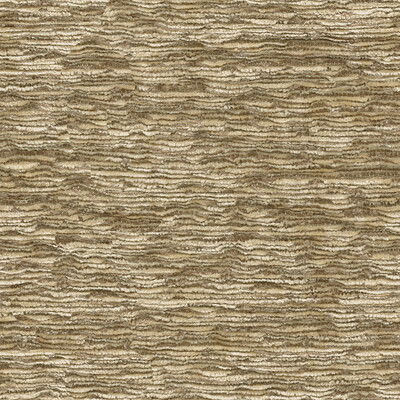 Kravet Couture 32367.11.0 First Crush Upholstery Fabric in White , Beige , Truffle