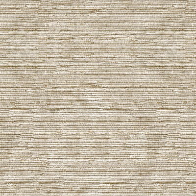 Kravet Couture 32367.116.0 First Crush Upholstery Fabric in White , Beige , Birch