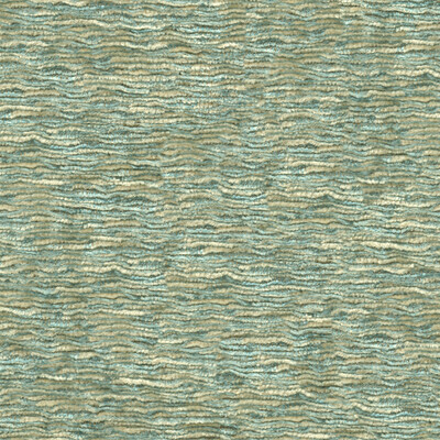 Kravet Couture 32367.13.0 First Crush Upholstery Fabric in Green , Blue , Mineral