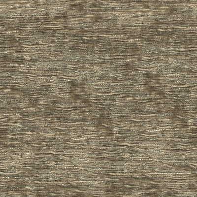 Kravet Couture 32367.21.0 First Crush Upholstery Fabric in Brown , White , Shiitake