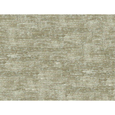 Kravet Couture 32367.211.0 First Crush Upholstery Fabric in Grey , White , Platinum