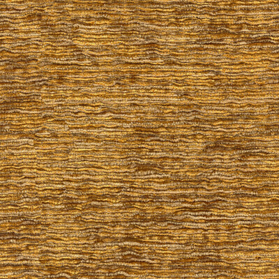 Kravet Couture 32367.4.0 First Crush Upholstery Fabric in Yellow , Brown , Saffron