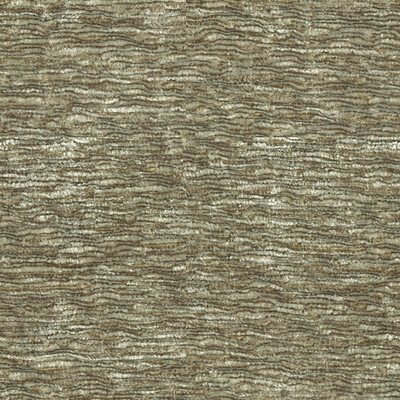 Kravet Couture 32367.52.0 First Crush Upholstery Fabric in Grey , Grey , Grey