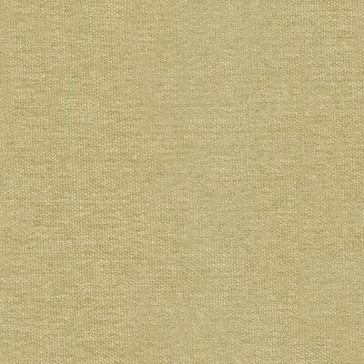 Kravet Couture 32398.23.0 Mistik Upholstery Fabric in Light Green , Light Green , Reed