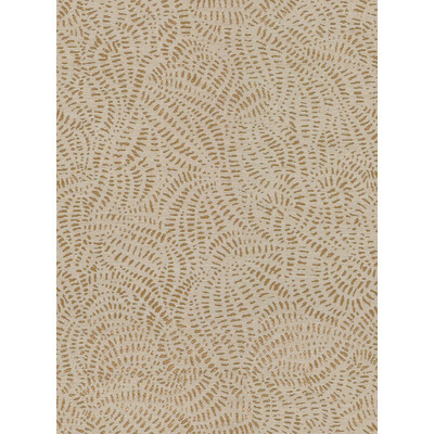 Kravet Couture 32415.16.0 Toraja Upholstery Fabric in Grey , Brown , Rose Quartz
