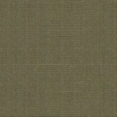 Kravet Couture 32419.6.0 Gili Epingle Upholstery Fabric in Brown , Grey , Storm