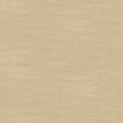 Kravet Couture 32431.16.0 Wali Upholstery Fabric in Beige , Beige , Nomad