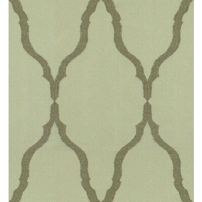 Kravet Couture 32438.11.0 Saya Upholstery Fabric in Grey , Grey , Glacier