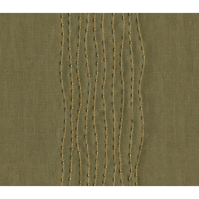 Kravet Couture 32450.6.0 Songket Multipurpose Fabric in Brown , Brown , Sandlewood