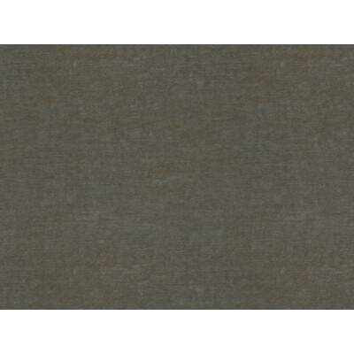 Kravet Couture 32453.11.0 Aneh Velvet Upholstery Fabric in Grey , Grey , Seal