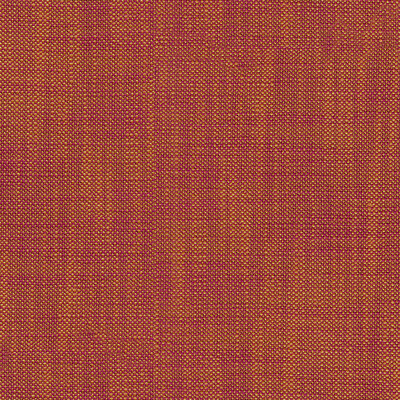 Kravet Basics 32470.12.0 Bacio Upholstery Fabric in Orange , Pink , Mandarin