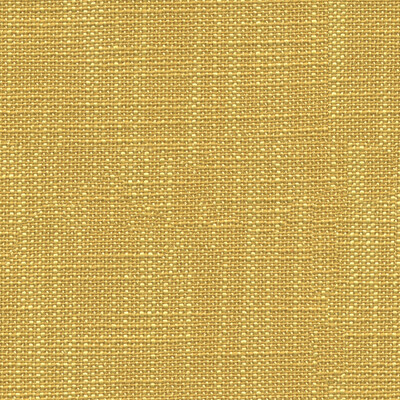 Kravet Smart 32470.4.0 Bacio Multipurpose Fabric in Yellow , Yellow , Saffron