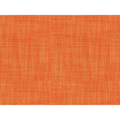 Kravet Smart 32470.412.0 Bacio Upholstery Fabric in Orange , Yellow , Tang