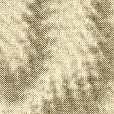 Kravet Contract 32501.116.0 Saxon Multipurpose Fabric in Beige , White , Sandstone