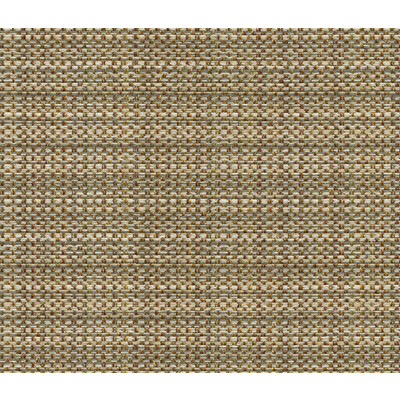 Kravet Design 32513.616.0 Alegria Upholstery Fabric in Brown , Beige , Earth