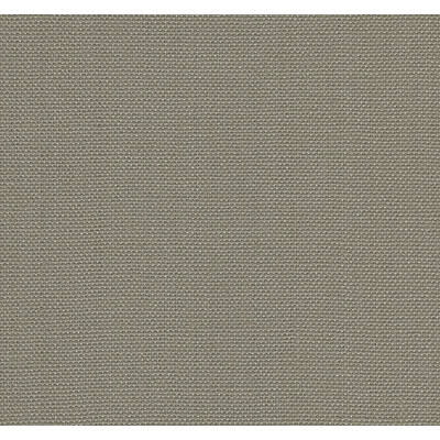 Kravet Basics 32514.11.0 Adhara Multipurpose Fabric in Grey , Grey , Linen