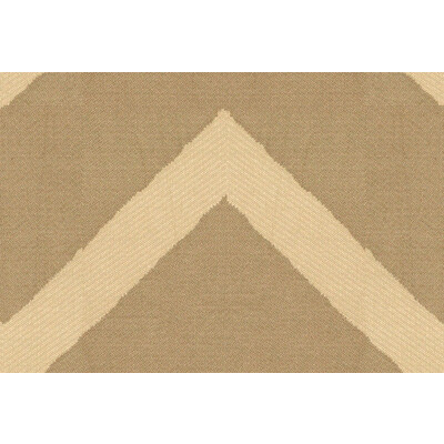 Kravet Design 32567.106.0 Kravet Design Upholstery Fabric in Brown , Beige