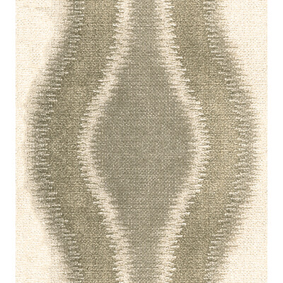 Kravet Couture 32632.16.0 Soft Aura Upholstery Fabric in Beige , Beige , Silver