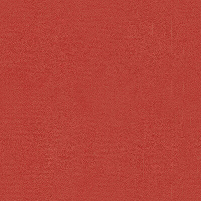 Kravet Basics 32642.24.0 Broadmoor Multipurpose Fabric in Orange , Burgundy/red , Cinnamon