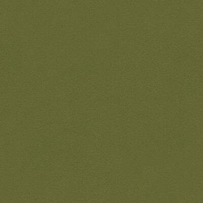 Kravet Basics 32642.303.0 Broadmoor Multipurpose Fabric in Loden/Green