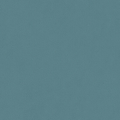 Kravet Basics 32642.5.0 Broadmoor Multipurpose Fabric in Blue , Blue , Aegean