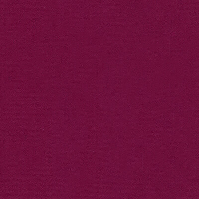 Kravet Basics 32642.9.0 Broadmoor Multipurpose Fabric in Burgundy/red , Burgundy/red , Bordeaux