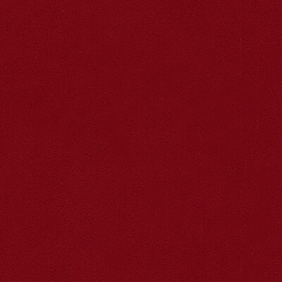 Kravet Basics 32642.909.0 Broadmoor Multipurpose Fabric in Burgundy/red , Burgundy/red , Merlot