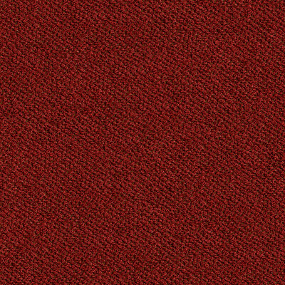 Kravet Design 32784.9.0 Kravet Design Upholstery Fabric in Burgundy/red