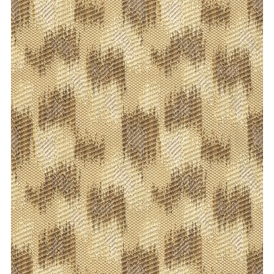 Kravet Basics 32791.106.0 Parrish Upholstery Fabric in Beige , Brown , Linen