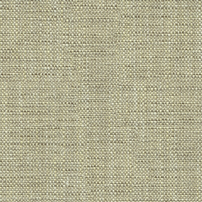 Kravet Basics 32792.11.0 Lamson Upholstery Fabric in White , Grey , Pewter