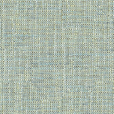 Kravet Smart 32792.5.0 Lamson Upholstery Fabric in White , Blue , Chambray