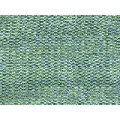 Kravet Basics 32792.515.0 Kravet Basics Upholstery Fabric in Blue