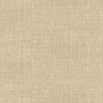 Kravet Basics 32793.16.0 Edtim Upholstery Fabric in Beige , Brown , Linen