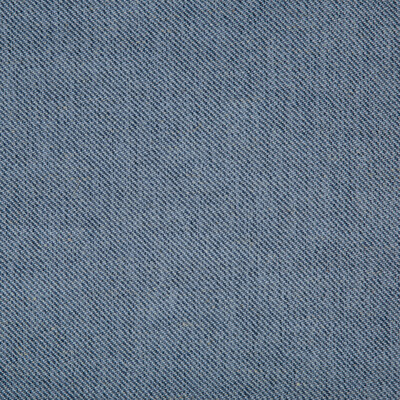 Kravet Basics 32793.5.0 Edtim Upholstery Fabric in Blue , Blue , Indigo