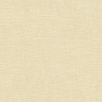 Kravet Basics 32820.16.0 Sunnycrest Multipurpose Fabric in Beige , Beige , Cream