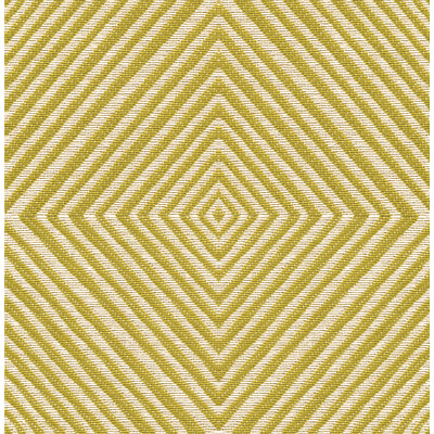 Kravet Basics 32821.3.0 Mooney Upholstery Fabric in White , Green , Grass