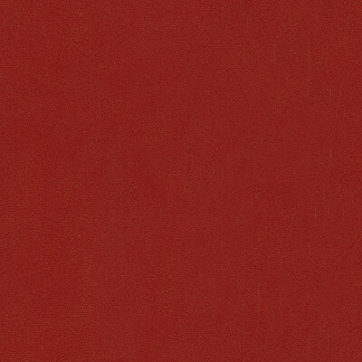 Kravet Contract 32862.19.0 Carmine Multipurpose Fabric in Burgundy/red , Burgundy/red , Russet