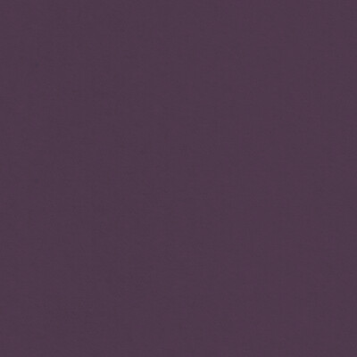 Kravet Contract 32864.10.0 Delta Upholstery Fabric in Purple , Purple , Aubergine
