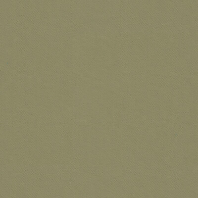Kravet Contract 32864.11.0 Delta Upholstery Fabric in Grey , Grey , Haze