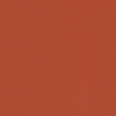 Kravet Contract 32864.12.0 Delta Upholstery Fabric in Orange , Orange , Ginger
