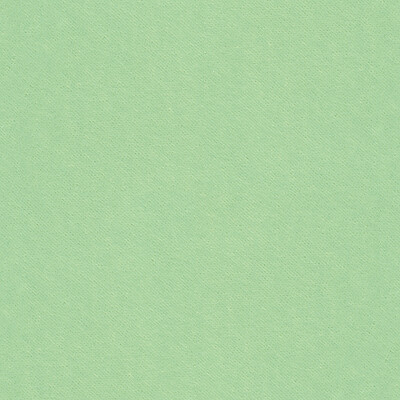 Kravet Contract 32864.15.0 Delta Upholstery Fabric in Light Blue , Light Blue , Sky