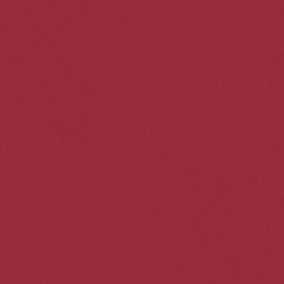 Kravet Contract 32864.19.0 Delta Upholstery Fabric in Burgundy/red , Burgundy/red , Rhubarb
