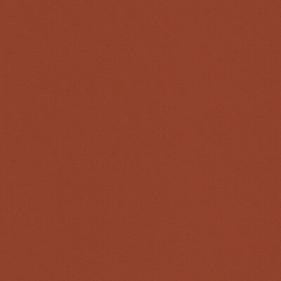 Kravet Contract 32864.24.0 Delta Upholstery Fabric in Orange , Orange , Henna