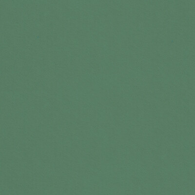 Kravet Contract 32864.35.0 Delta Upholstery Fabric in Green , Green , Seaglass