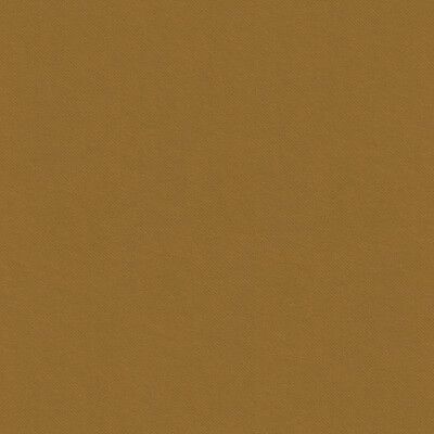Kravet Contract 32864.414.0 Delta Upholstery Fabric in Yellow , Yellow , Toffee