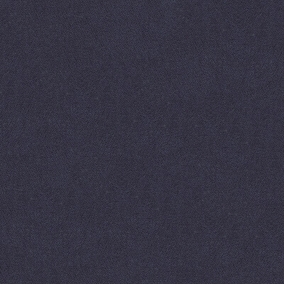 Kravet Contract 32864.50.0 Delta Upholstery Fabric in Blue , Blue , Ink